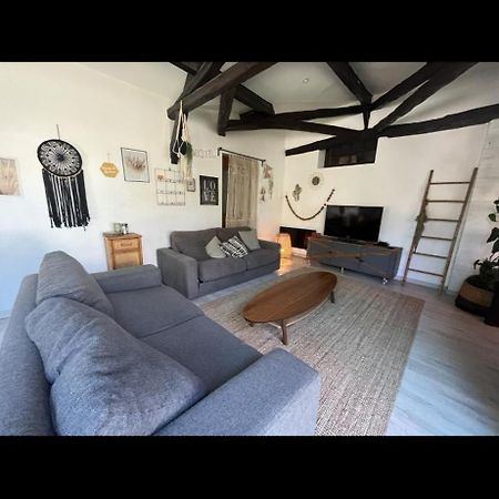 Maison Boheme Orlean Zewnętrze zdjęcie
