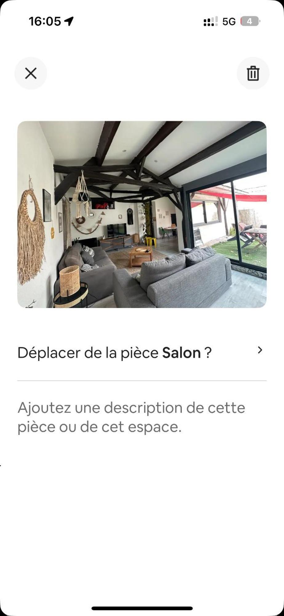 Maison Boheme Orlean Zewnętrze zdjęcie