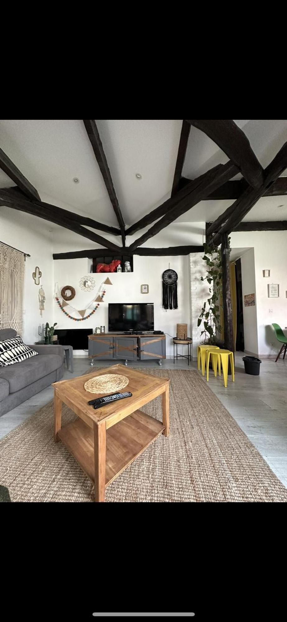 Maison Boheme Orlean Zewnętrze zdjęcie